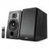 Edifier R1855DB Bookshelf Speakers